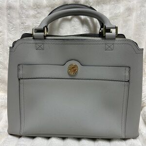 🩶 Steve Madden Satchel Handbag